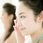 aspirin mask for skin