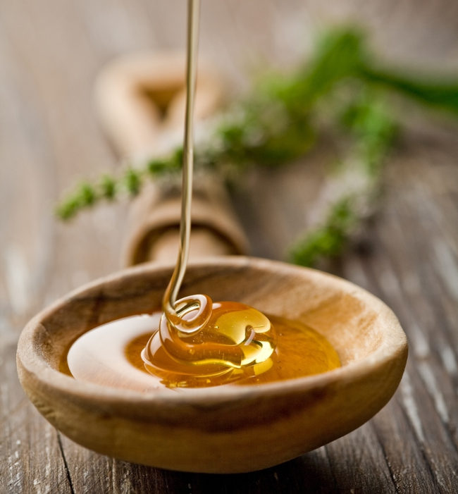 How to Make Sugaring Paste For Hair Removal