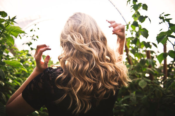 Hair tips every girl should know
