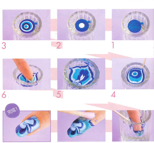 how-to-do-nail-art-02