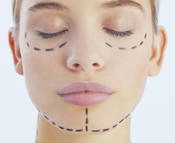 5 Cosmetic Surgery Trends for 2016