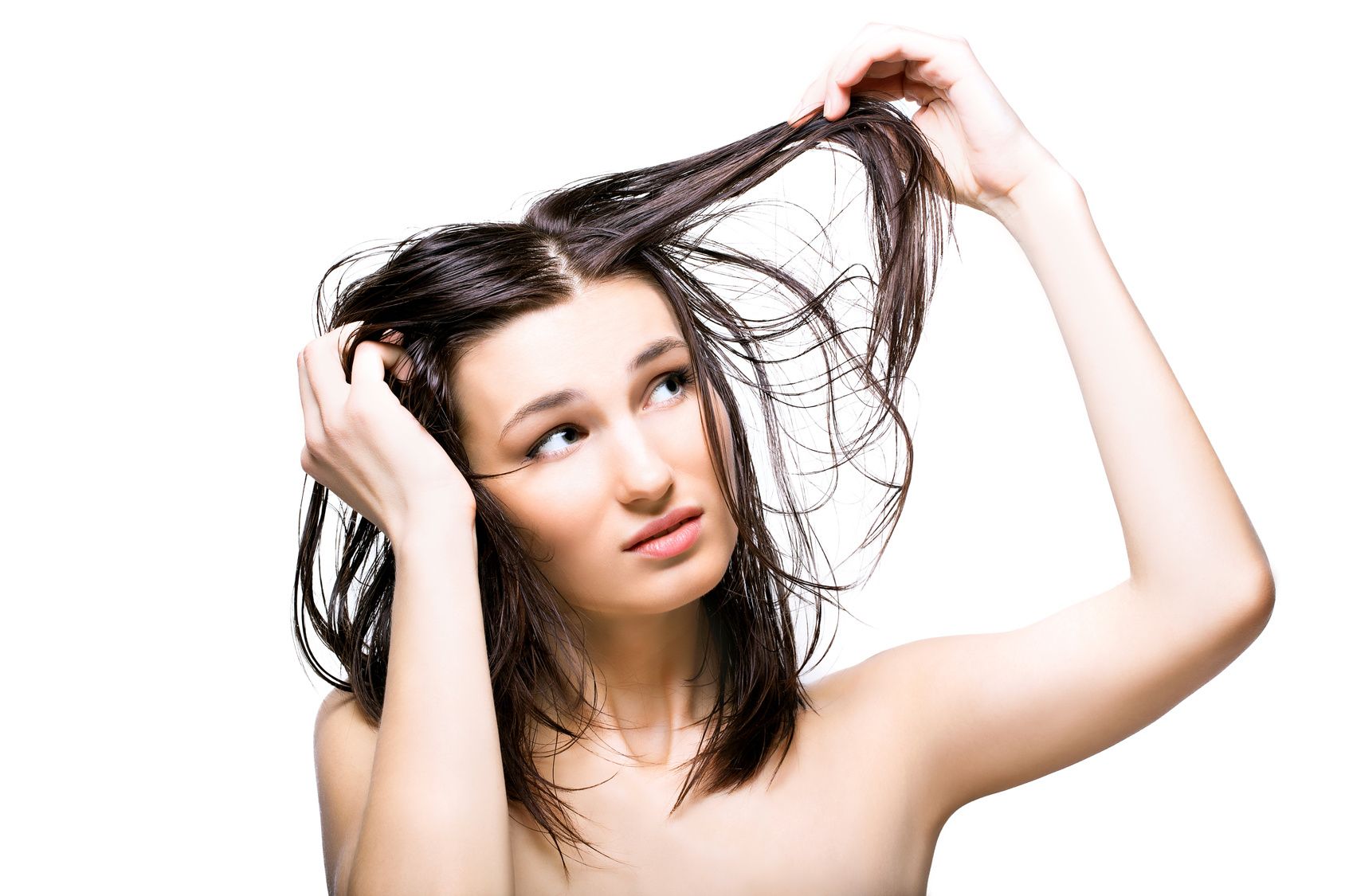 10 Reasons Why Your Hair isn’t Growing Longer