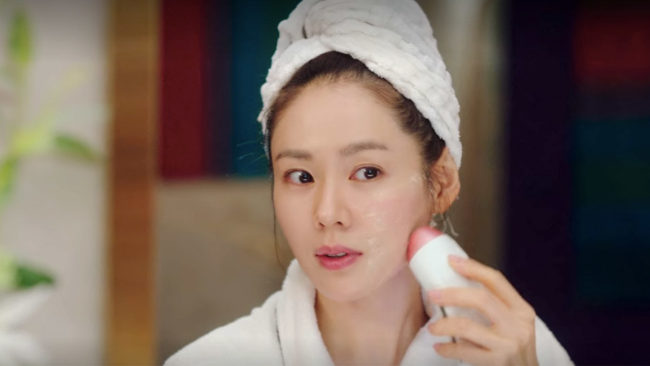 10 Korean Beauty Secrets Every Woman Needs To Know 7 Beauty Tips