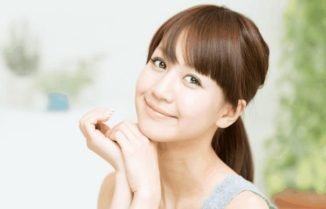 10 Korean Beauty Secrets Every Woman Needs to Know