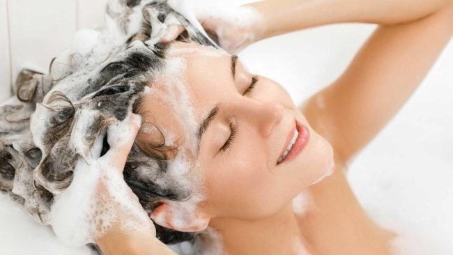 Silicone-Free Shampoos: Real Help or Marketing Hype?