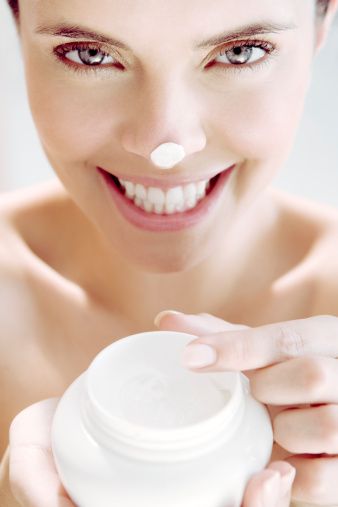 Basic Care Tips For Dry Skin