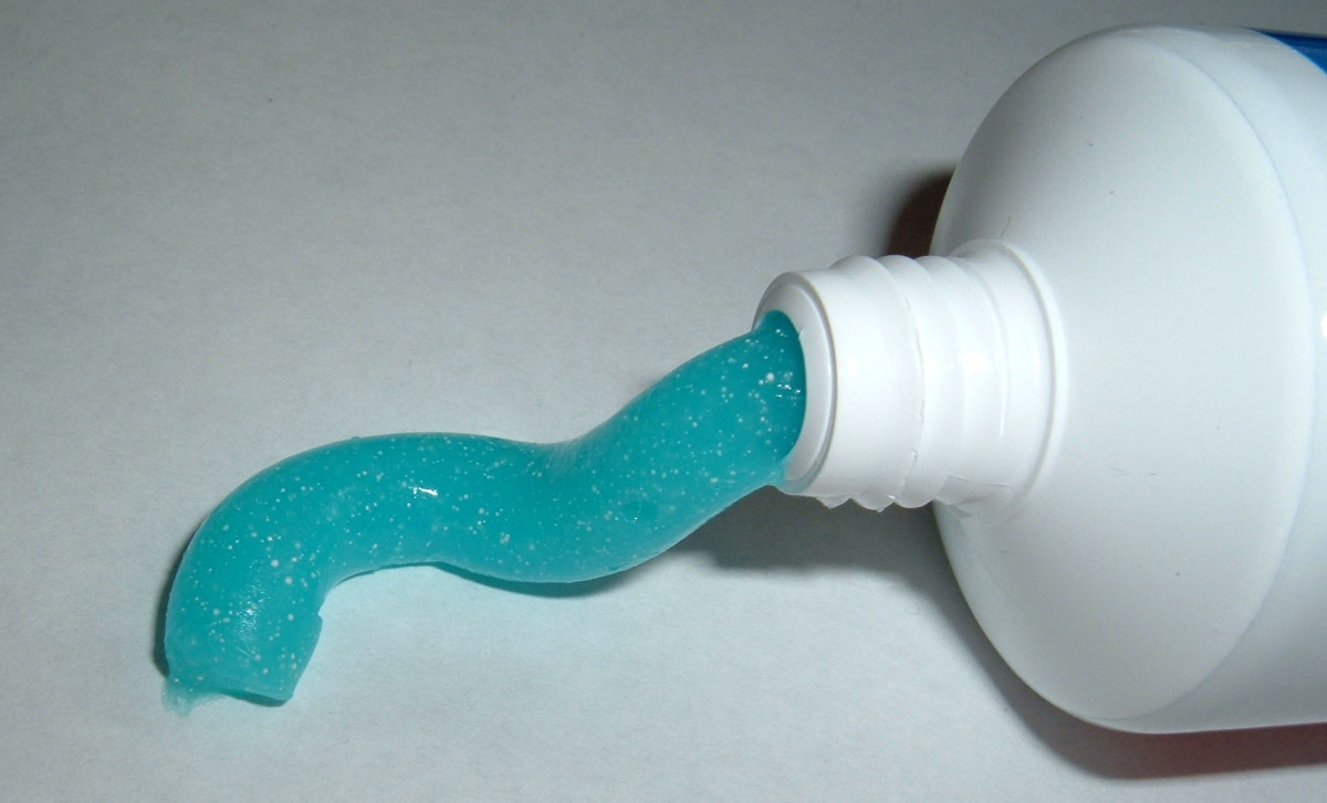 Does Toothpaste Get Rid of Pimples? Get the Surprising Truth Here