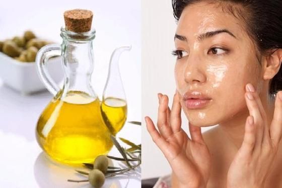 The Oil Cleansing Method | Get Clear Skin